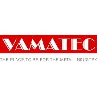 VAMATEC NV Logo