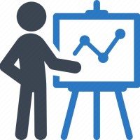 Own Business Logo