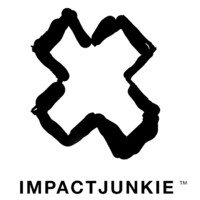 IMPACTJUNKIE Logo