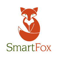 SmartFox Logo