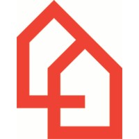 Immologic Logo
