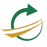 opusHS Logo
