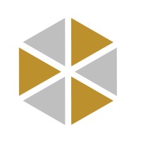 Pinnacle Portfolio Advisors, LLC Logo