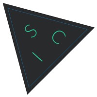 Inspired Science Coaching Logo