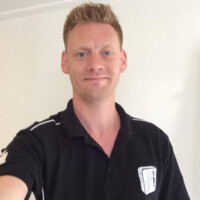 iPhone Repair Service Aalten Logo