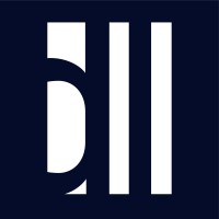 DiCello Levitt Logo
