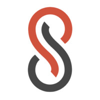 SoundCommerce Logo