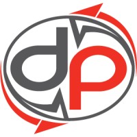Direct Plumbing Solutions Logo
