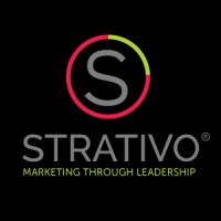 STRATIVO Logo