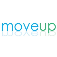 moveup Logo