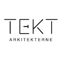TEKT A/S Logo