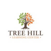 Tree Hill Learning Center Logo