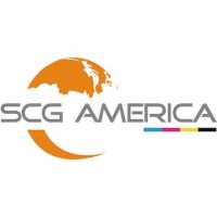 SCG Digital America Logo