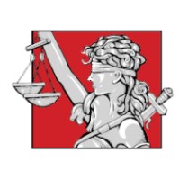 Dominguez Law Logo
