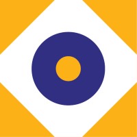WorkSpace Europe Logo