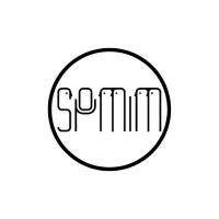 Stowarzyszenie Profesjonalnych Mówczyń i Mówców Logo