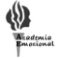 Academia Emocional Logo