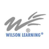 Wilson Learning Latam Logo