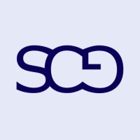 Student Consultancy Group Logo