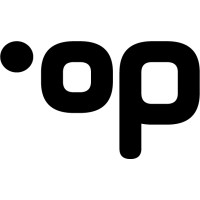 IopGroup Logo