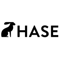 HASE France : poêles à bois et granulés Logo