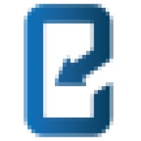 Elisian Logo