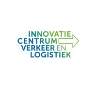 Innovatiecentrum Verkeer en Logistiek Logo