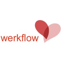 Werkflow Logo