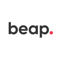 Beap Logo