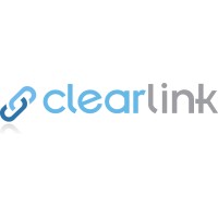 Clearlink Services Pty Ltd Logo