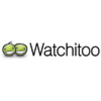 Watchitoo Logo