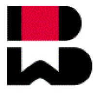 Beirens & Wellens - Accountants en Belastingconsulenten Logo