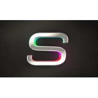 SPECTRUM Performance Logo