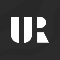 Upraw Media Logo