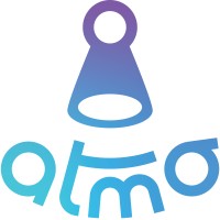 Atmo Logo