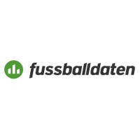 Fussballdaten GmbH Logo