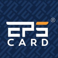 European Payment Solutions B.V. Logo