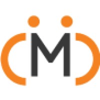 Career Management Consulting Logo