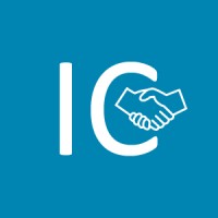 Independent Contractor Logo