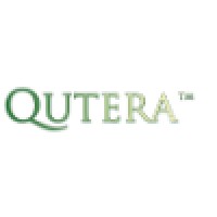 Qutera, Inc. Logo
