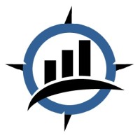 SouthPoint Projects Logo