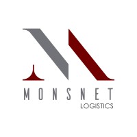 Monsnet Logo