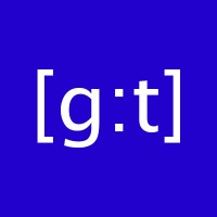 get traction GmbH Logo