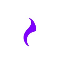 Live Purple® Logo