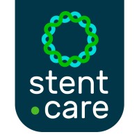 STENT.CARE Logo