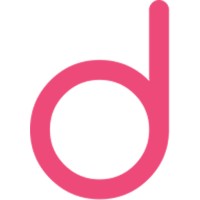 digidoda Logo