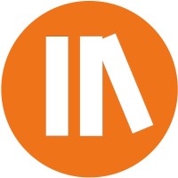Inzept3D Logo