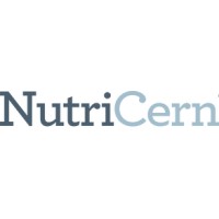 NutriCern Logo