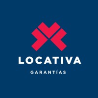 LOCATIVA Logo