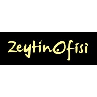 Zeytin Ofisi Logo